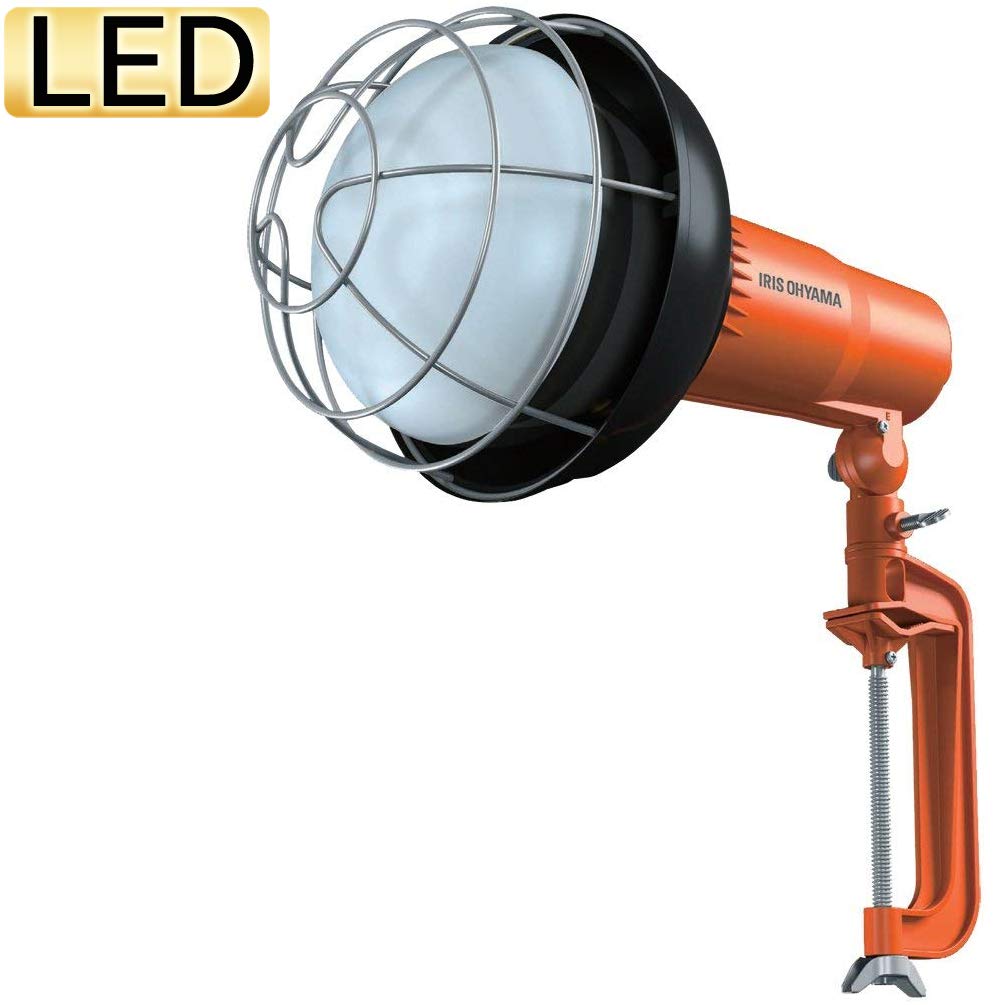 LED電球 LDR45D-H-E39 5500lm ★投光器にも対応 照明 | net-consulting.sub.jp