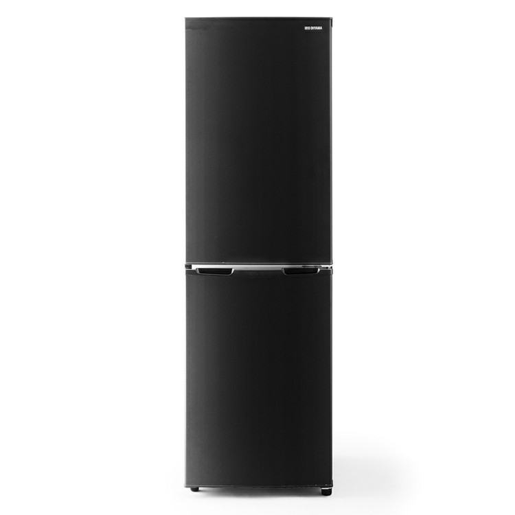 国内最安値 Irse 16a B送料無料 静音 冷蔵庫 冷蔵庫 冷凍庫 寝室 新品 小型 162l 冷凍庫 2ドア冷蔵庫 一人暮らし ひとり暮らし ノンフロン冷凍冷蔵庫 即納 黒 おしゃれ あす楽 新品 ブラック 小さい ひとり暮らし 一人暮らし 二人暮らし 右開き 2ドア 冷蔵 冷凍 保存 国内最安値 Irse 16a B送料無料 静音 冷蔵庫 冷蔵庫 冷凍庫 寝室 新品 小型 162l 冷凍庫 2ドア冷蔵庫 一人暮らし ひとり暮らし ノンフロン冷凍冷蔵庫 即納 黒 おしゃれ あす楽 新品 ブラック 小さい ひとり暮らし 一人暮らし 二人暮らし 右開き 2ドア 冷蔵 冷凍 保存