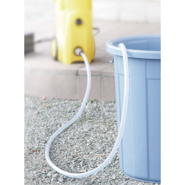 楽天市場 高圧洗浄機吸水セット Fkhf アイリスオーヤマ 照明とエアコン イエプロ