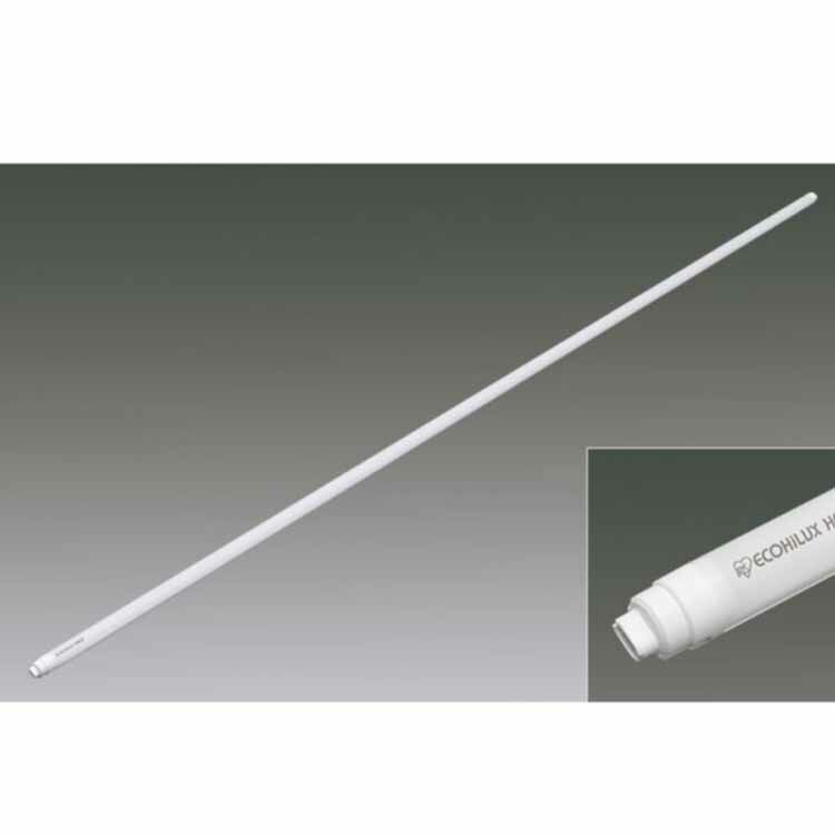 楽天市場】アイリスオーヤマ 直管LEDランプ（LED蛍光灯