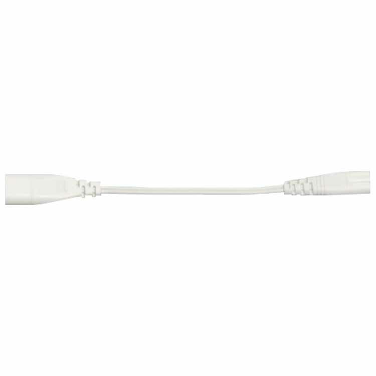 楽天市場】棚下照明マルチコンパクト省エネタイプ W600用 5700kl