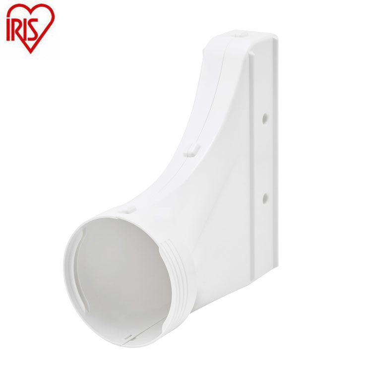 アイリスオーヤマポータブルクーラー ロング窓パネル IPAW-A200 IRIS OHYAMA 窓パネル 延長パネル ロング スポットクーラー
