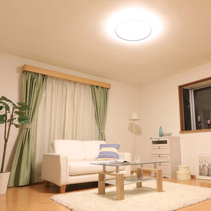 シーリングライト おしゃれ 12畳 CL12DL-5.0CF LED リモコン付 リモコン 照明 天井 LEDシーリングライト LED照明 天井照明 照明器具 明るい 調光調色 調光 調色 LED シーリング ライト 電気 リビング おしゃれ照明 子供部屋 ダイニング アイリスオーヤマ シーリングライト おしゃれ 12畳 CL12DL-5.0CF LED リモコン付 リモコン 照明 天井 LEDシーリングライト LED照明 天井照明 照明器具 明るい 調光調色 調光 調色 LED シーリング ライト 電気 リビング おしゃれ照明 子供部屋 ダイニング アイリスオーヤマ