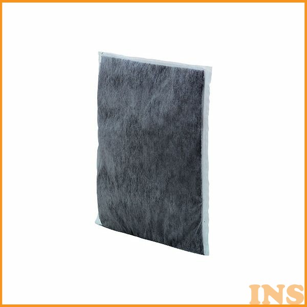 ☆ IA300PF 空気清浄機 活性炭フィルター ペット臭用 2枚入リ Amazon