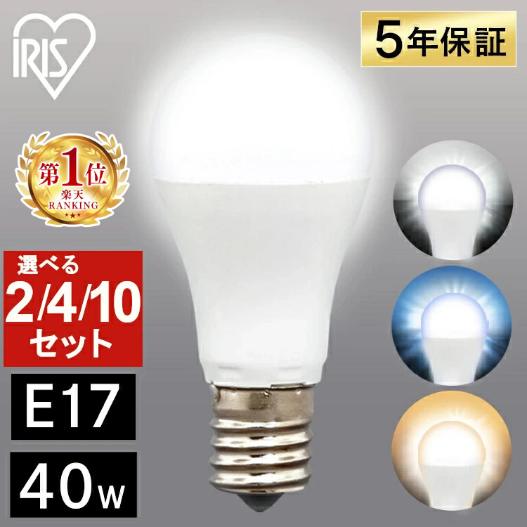 1903522rank.jpg 1903522rank.jpg