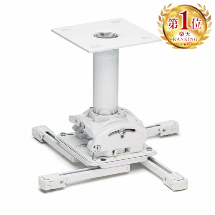 アイリスオーヤマ LNS-D1619 中焦点レンズ e-TREND｜アイリスオーヤマ LNS-D1619 [中焦点レンズ(IP-DU1000B