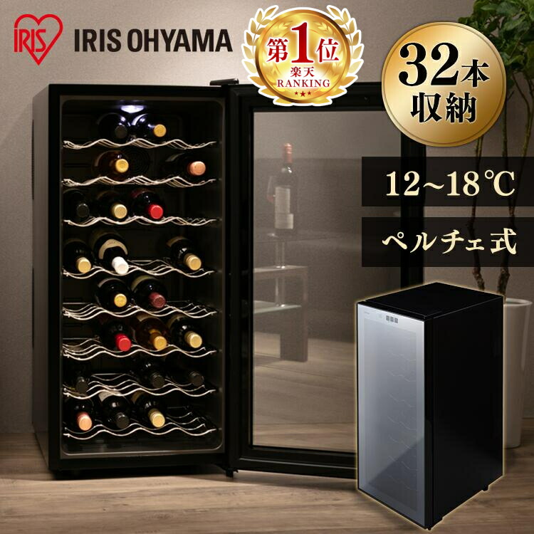 楽天市場】【P5倍!1日中】 冷蔵庫 マット 冷蔵庫 冷凍庫床下保護 楽天市場】【P5倍!1日中】 冷蔵庫 マット 冷蔵庫 冷凍庫床下保護