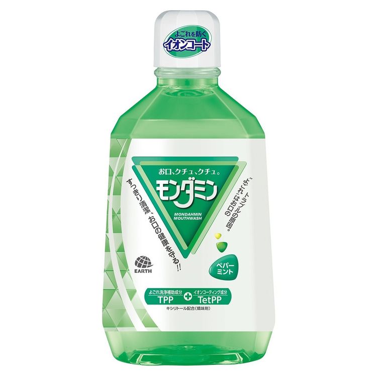 ミントページ ウィリアム・モリス】壁紙 Golden Lily 216869 / 210400