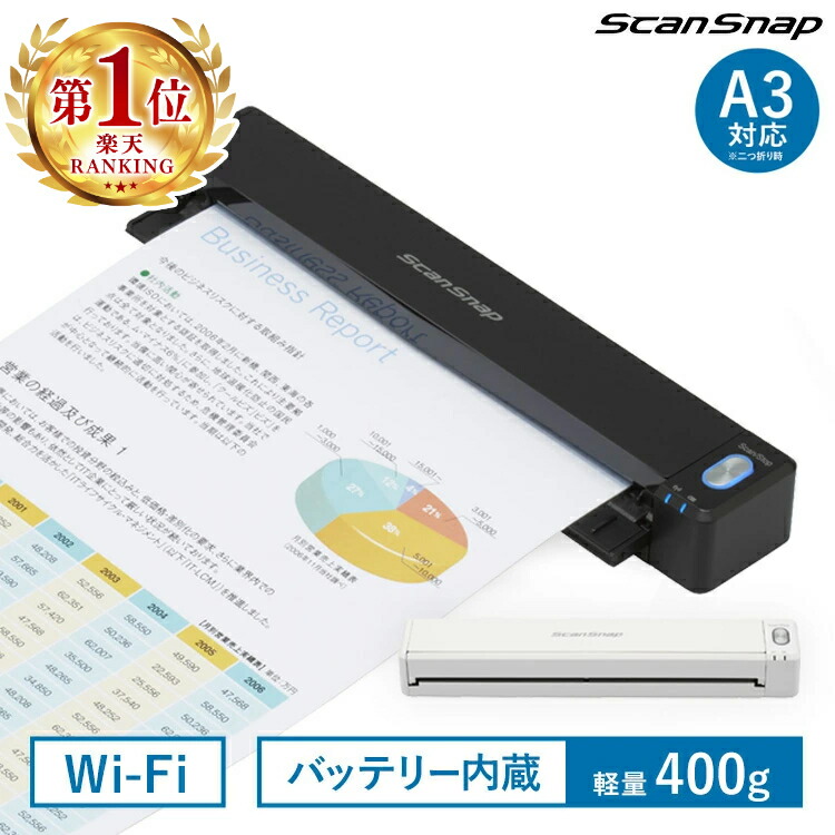 キヤノン カラーフラット ベッドスキャナ CanoScan LiDE 400 4549292116595.jpg