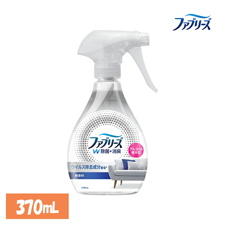 オファー頂いた方専用　他の人はブーです ◇[N25FH085]THE NORTH FACE PURPLE LABEL(ザ・ノース・フェイス