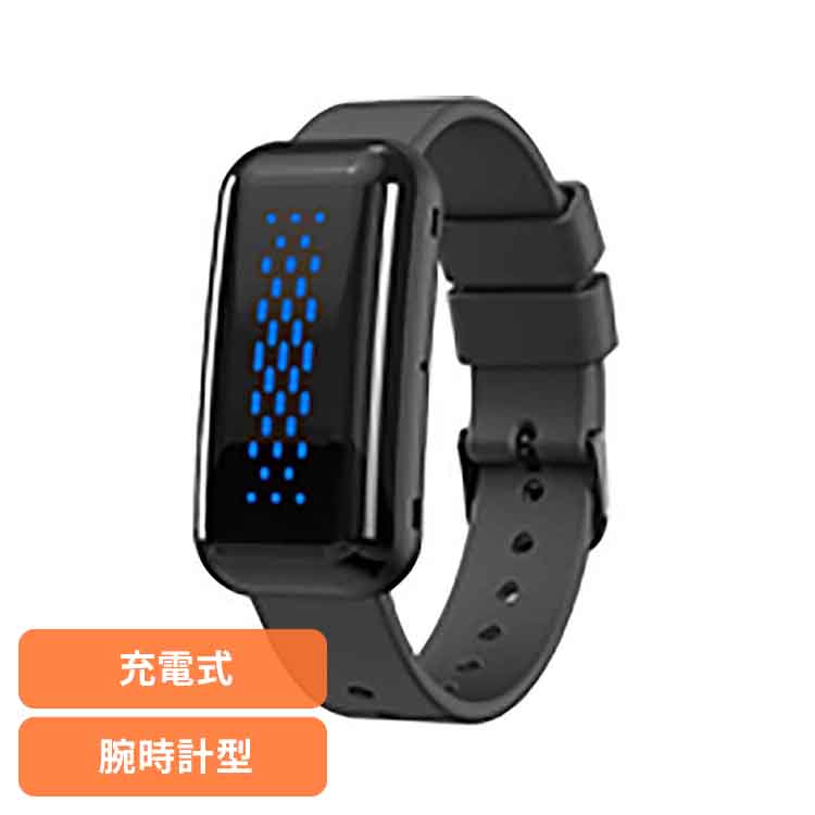 楽天市場】ミツフジ正規販売店 hamon band S（ハモンバンド