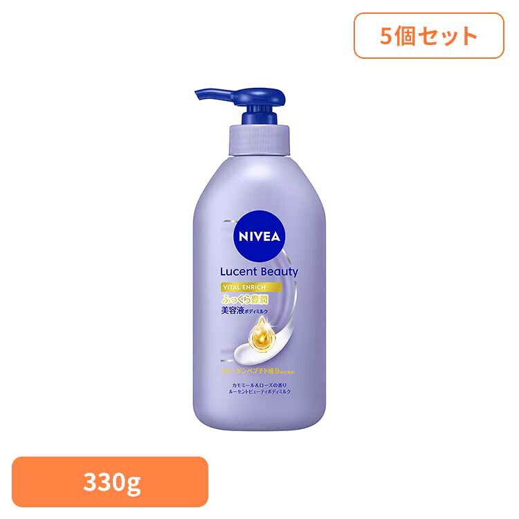 空調設備クーポン券計画すること
