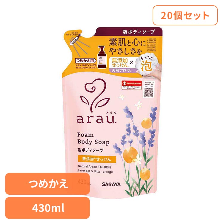 空調設備クーポン券計画すること