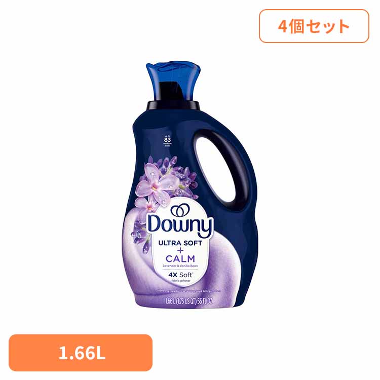空調設備クーポン券計画すること
