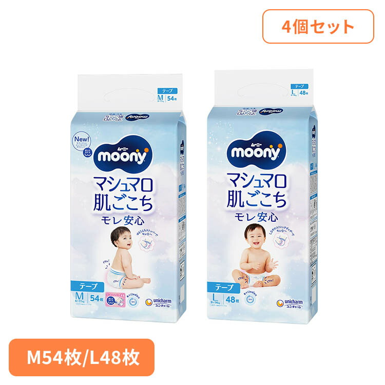 冷房装置引き換え証計画すること