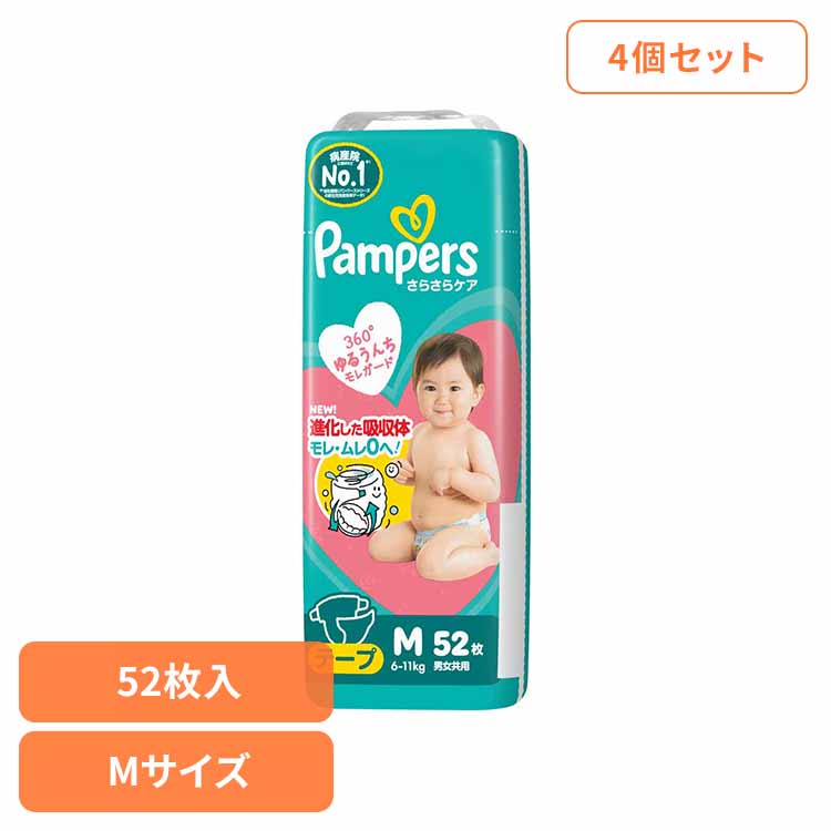 空調設備クーポン券計画すること
