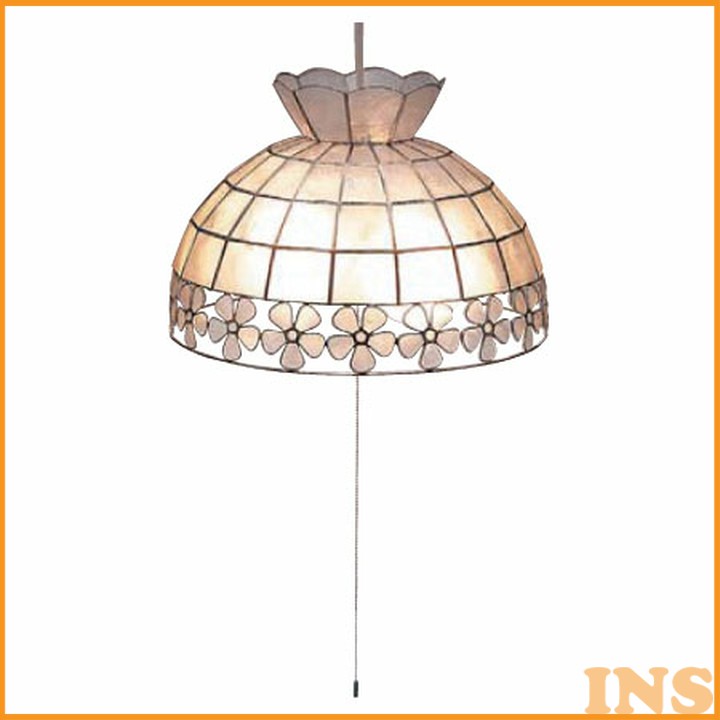 特別オファー 貝殻 カピス貝 カピスシェル ペンダントライト 照明 送料無料 B 5700efz カピスペンダント リビング D B 東京メタル 電球付き おしゃれ 部屋 Mamanminimaliste Com