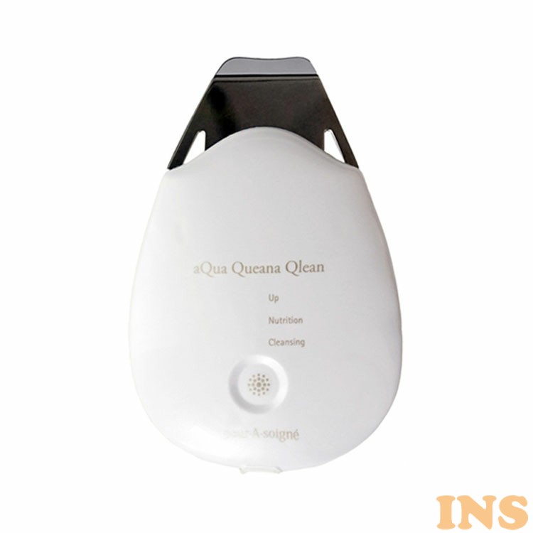 楽天市場】[最大400円OFFクーポン/くらしにプラス] プラソニエアクア