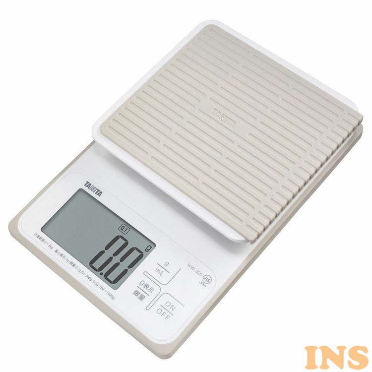 計り デジタルクッキングスケール イエプロ税込3 980円以上お買い物で送料無料 測り はかり Tanita キッチン家電 計量器 Kw 3 Wh おしゃれ デジタル デジタルクッキングスケール 電子スケール 調理器具 照明とエアコン クッキングスケール 電子はかり コンパクト お 計り デジタルクッキングスケール イエプロ税込3 980円以上お買い物で送料無料 測り はかり Tanita キッチン家電 計量器 Kw 3 Wh おしゃれ デジタル デジタルクッキングスケール 電子スケール 調理器具 照明とエアコン クッキングスケール 電子はかり コンパクト お