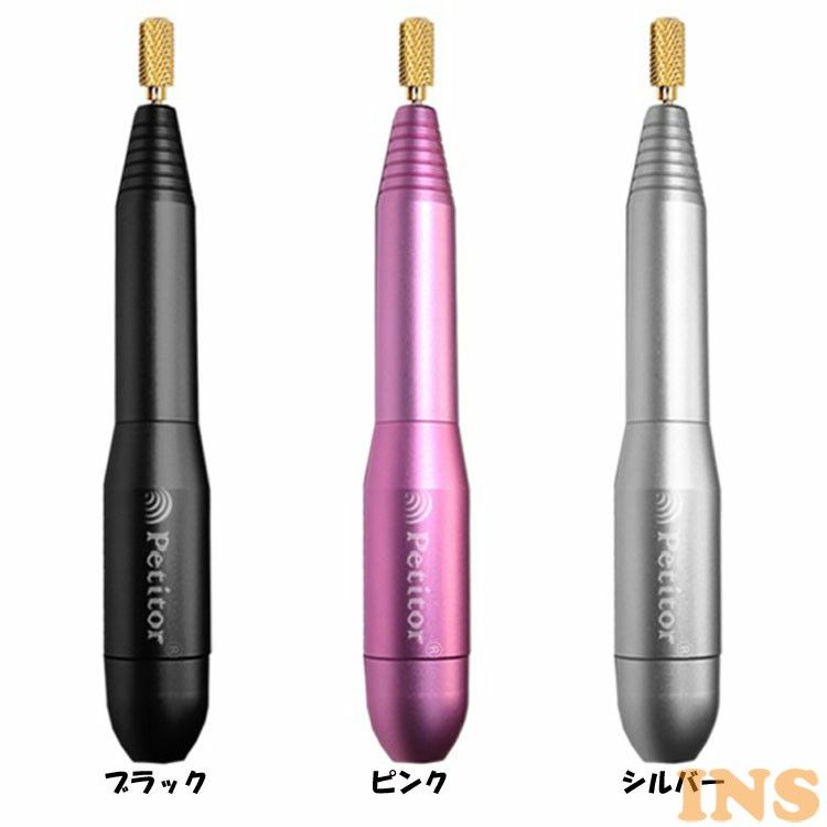 空調設備クーポン券計画すること