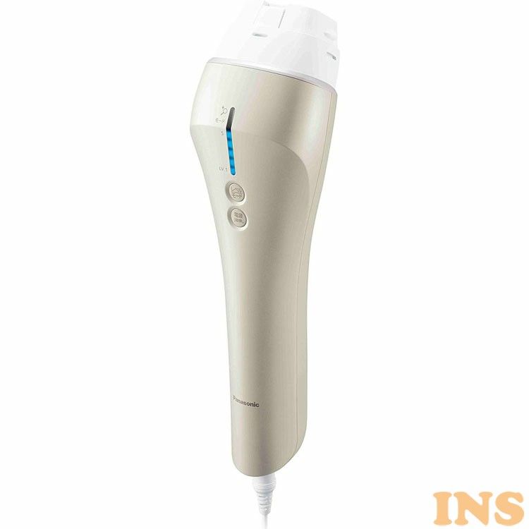Panasonic パナソニック　ES-WH95 光エステ 脱毛器　脱毛　光脱毛 中古 パナソニック Panasonic 光美容器 光エステ ES-WH95 脱毛器
