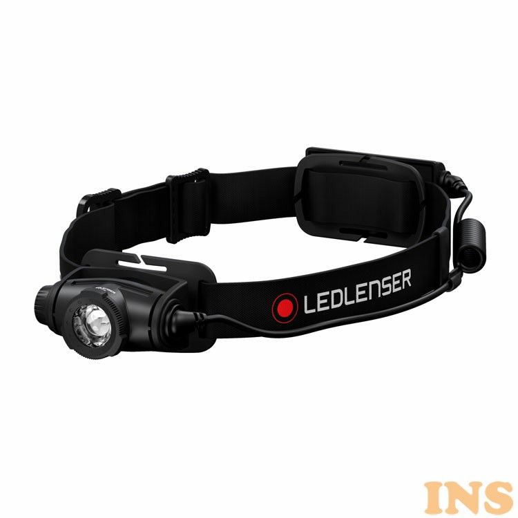 レッドレンザーh5r Core ledlenser Led電灯 H5r ヘッドライト ライト Usb 充電 Led Ledヘッドライト レインコート レッドレンザー D 税込3 980円以上お買い物で送料無料 Cmsmontera Com