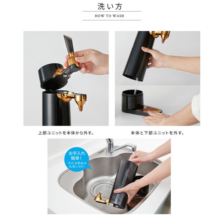 ビールビールサーバービアサーバー家庭用宅飲みギフトビールサーバー