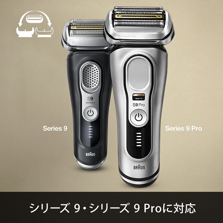 日本全国 送料無料 京セラ 溝入れ加工用チップ PVDコーティング PR1225