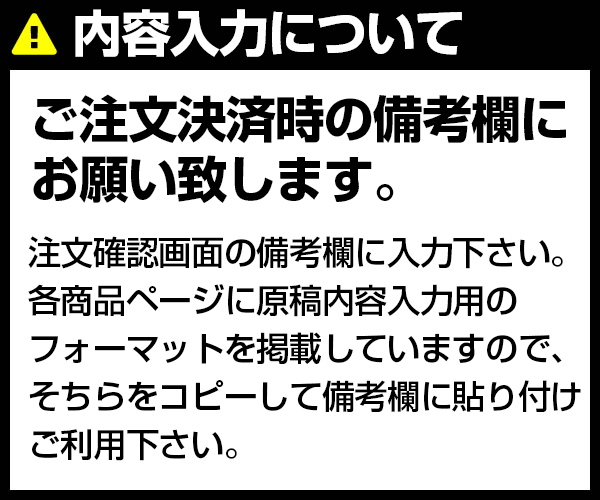 出産はがき印刷 400枚 出産はがき印刷 喪中 私製 1000円 写真入り 角2 長3 レターパックライト無料 国内正規品新品本物 注目商品 の