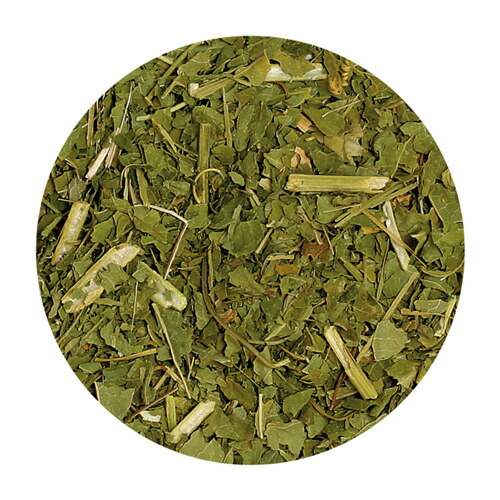 輝く高品質な ハーブティー 生活の木 有機 パッションフラワー 1kg ハーブ オーガニック 業務用 コンビニ受取対応商品 Www Secom Com Uy