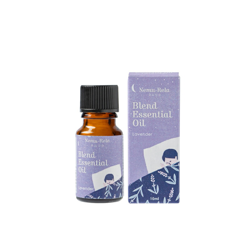 楽天市場 アロマオイル 生活の木 ブレンドエッセンシャルオイル ネムリラ シトラス 10ml エッセンシャルオイル 精油 インセントオンラインショップ