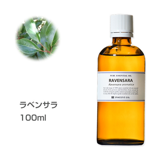 最適な価格 エッセンシャルオイル 精油 インセント Ist アロマ アロマオイル 精油 エッセンシャルオイル 100ml ラベンサラ