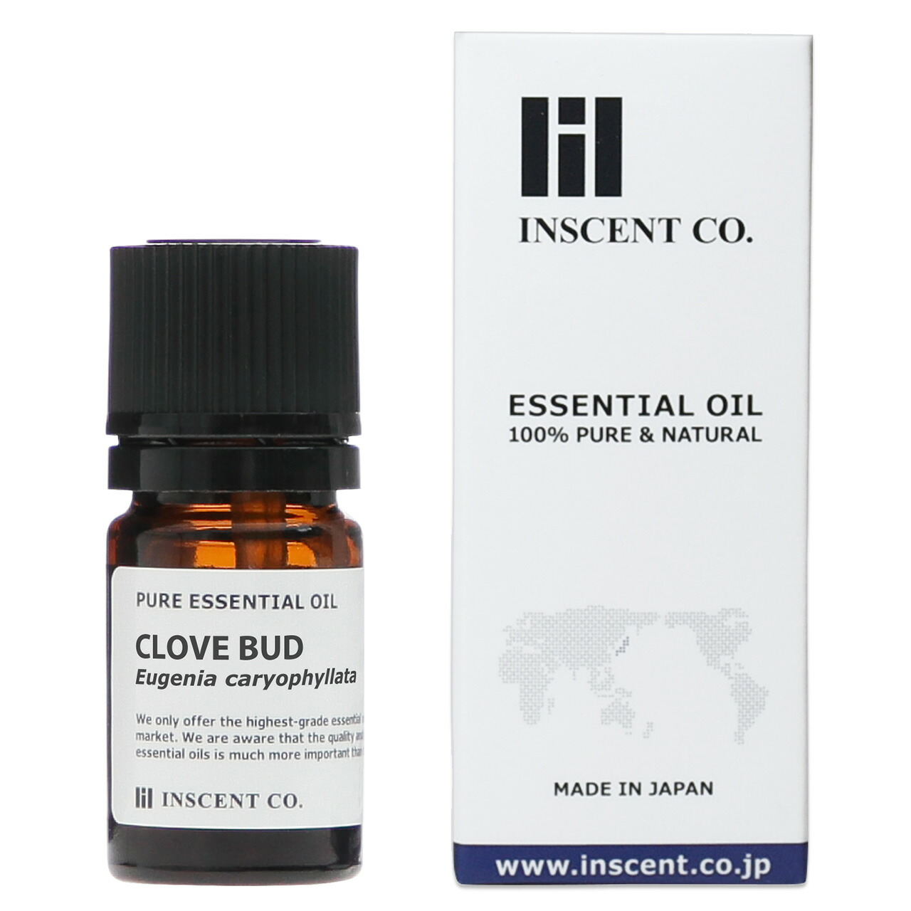 生活の木ジャスミンティー ブレンド精油30ml2個、瓶付き ジャスミンティー ブレンド精油 – 生活の木 オンラインストア
