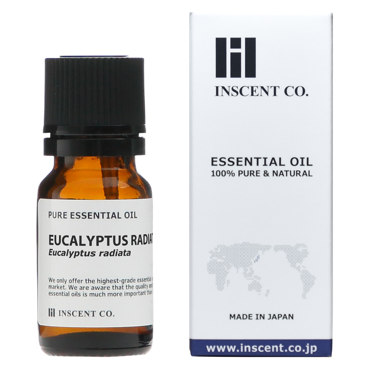 (専用)精油　アロマオイル　10ml セット　ラベンダー　他 ラベンダー エッセンシャルオイル 10ml 天然100％ 精油 アロマ