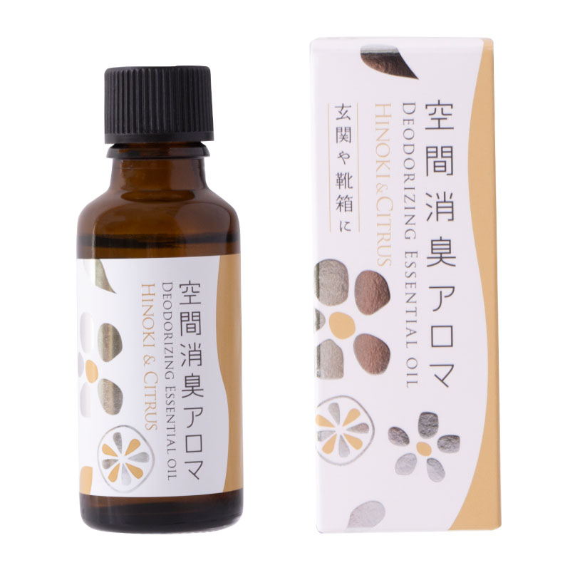 楽天市場】アロマオイル 生活の木 ブレンドエッセンシャルオイル ジョホリズム 10ml エッセンシャルオイル 精油 : インセントオンラインショップ