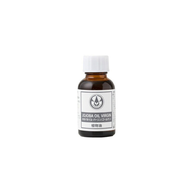 Y*a様 生活の木エッセンシャルオイル 30個セット 楽天市場】生活の木 よりどり3本セット(各3ml) 全30種 【送料