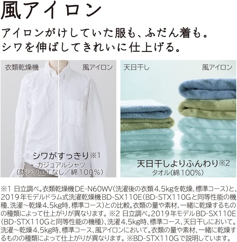 超美品再入荷品質至上! アサルトライン 11.4φ×200m 黒 