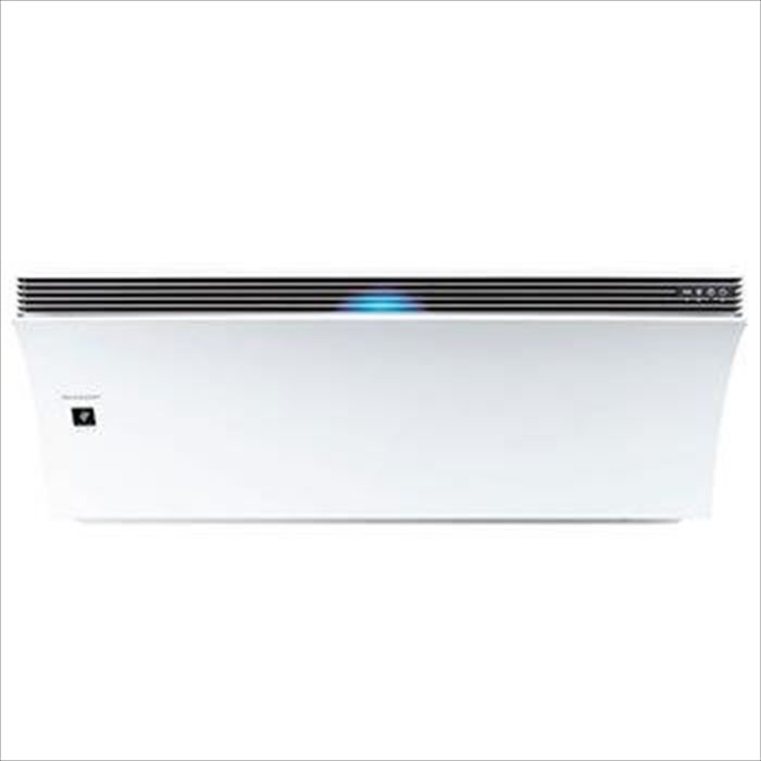 楽天市場】シャープ 2020スタンダードタイプエアコン 12畳用 AY