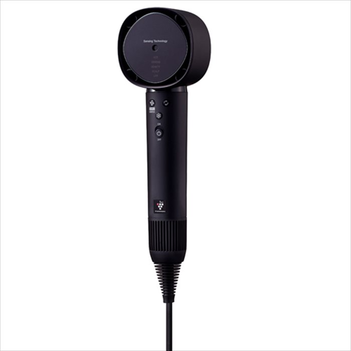 楽天市場】SHARP プラズマクラスタードレープフロードライヤー