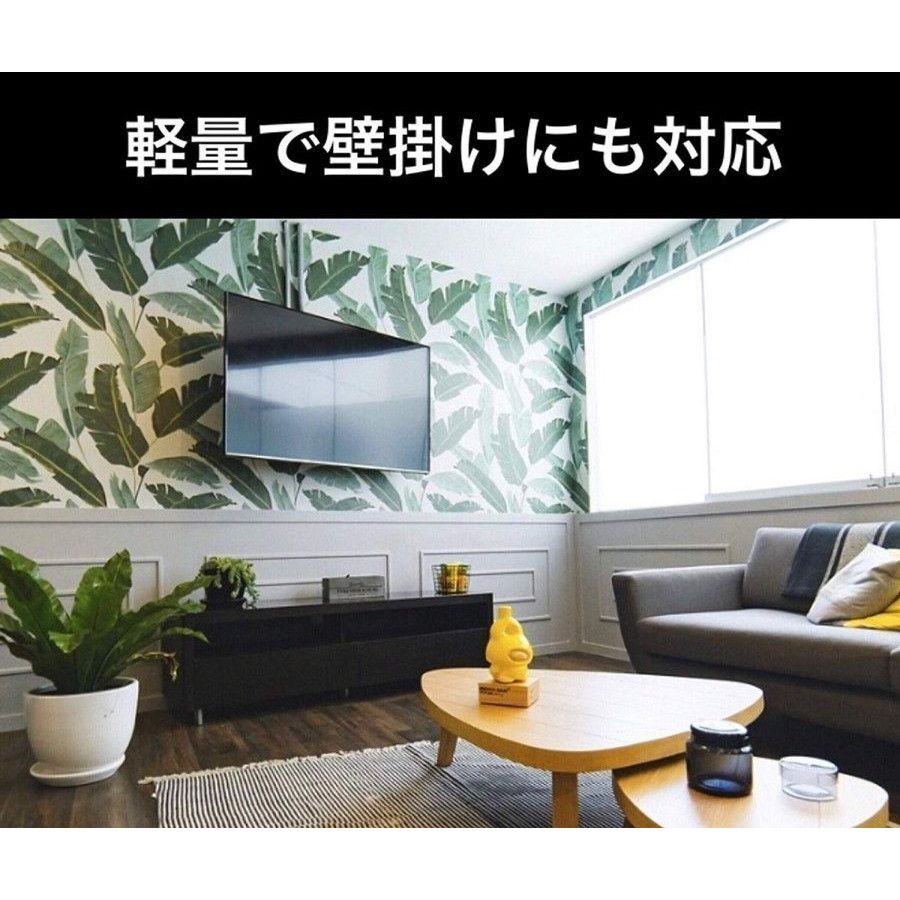 録画機能付きテレビ 液晶テレビ 39型テレビ 3波対応 地上波 Bs Csデジタル 録画用ハードディスク 1tb内蔵 壁掛け対応テレビ ダブルチューナー 高画質 送料無料 Gv39 3w1t Kh Bayleafkitchen Co Uk