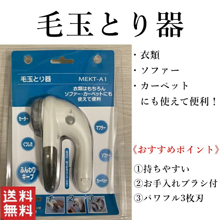 グランパトロン プラチナ 40度 メキシコ バカルディ テキーラ 750ml C633