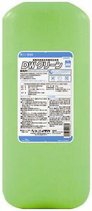 お役目用食器洗い濯ぎ機用中性洗剤 ニイタカ DW嚠喨たる 25kg 安全性のある腹積もり 大電気容量 貨物輸送無料