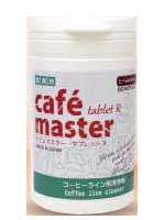 ニイタカ 喫茶店お師匠さん 経口避妊薬R 2.0g×120錠×12個（1容れもの）│御勤め用 珈琲器械洗いもの剤・除生石灰・貨物輸送無料