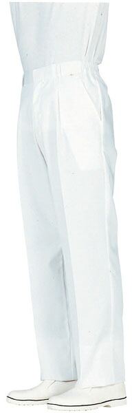 サカノ繊維 SW 2050 男子パンツ 4L-5L|インセットショップ 店