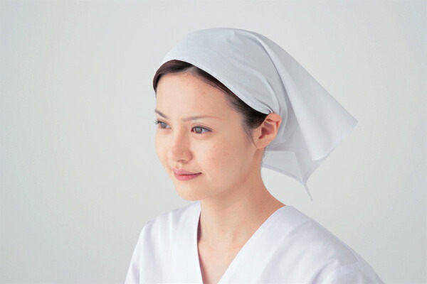 サカノ衣料繊維 SK 25 ３角形布 M・L
