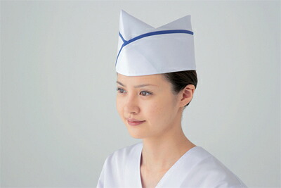 サカノ繊維　SK 38 GI 帽子 M-3L 5,904円