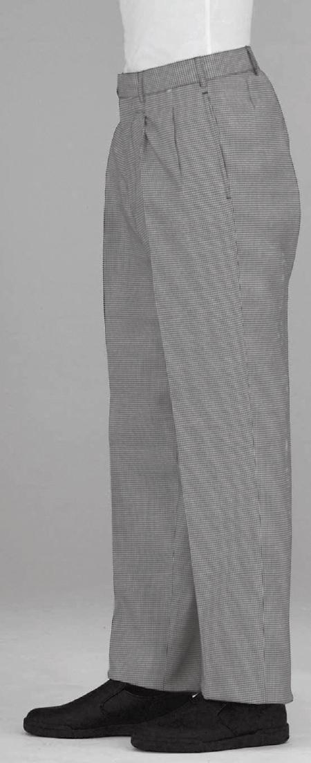 サカノ繊維　SKH 460　 男子スラックス　 70-115cm