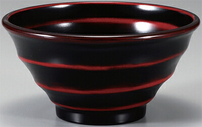 耐熱段付鉢　 曙研ぎ出し（内外）　15cm｜インセットショップ　店