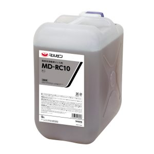 【貨物輸送無料】マルゼン 純然たる 食器洗いもの機用洗浄 MD-RC10L 10L 御勤め用 食洗機 中性洗剤 洗浄剤 かわき切る推しすすめる剤 完成剤 日本製 勝手もと 飲食店 食べ物屋 赤ちょうちん 旅人宿 食器洗いもの機 完成 洗浄 MD-RC10 maruzen
