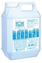 セハー 薬用CWお手て泡せっけん 2L×6本 減容壜【治療法部外品】大静電容量 御勤め用 泡お手て石けん 手指洗いもの・防疫 貨物輸送無料